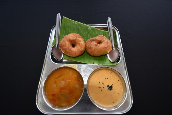 atithi comforts