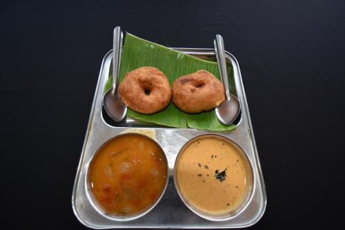 atithi comforts