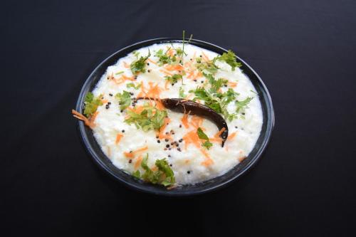 atithi comforts