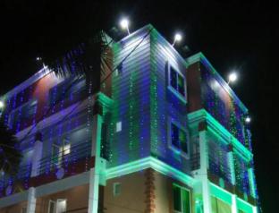 puri inn puri odisha