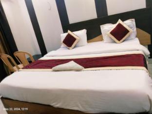 puri inn puri odisha