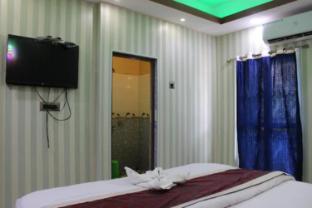 puri inn puri odisha