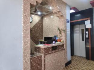 puri inn puri odisha