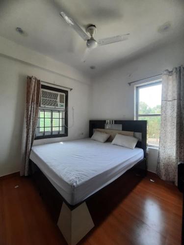 hotel aditya bikaner