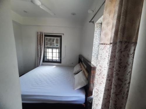 hotel aditya bikaner