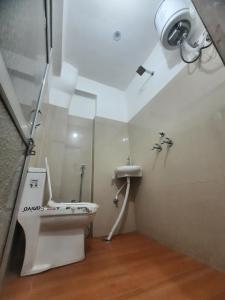 hotel aditya bikaner