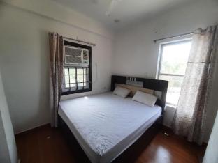 hotel aditya bikaner