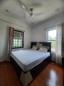 hotel aditya bikaner