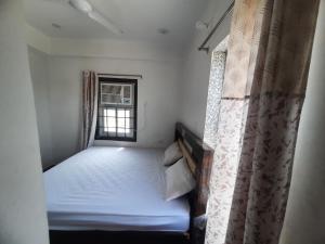 hotel aditya bikaner