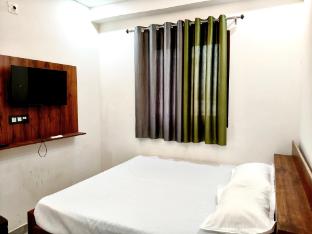 hotel sangree