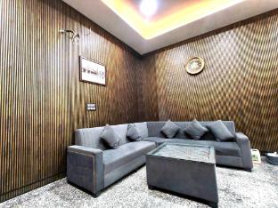 hotel sangree