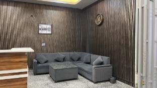 hotel sangree