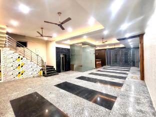 hotel sangree