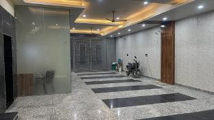 hotel sangree