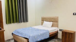 hotel sangree