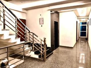 hotel sangree