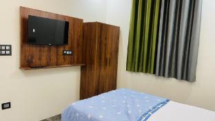 hotel sangree