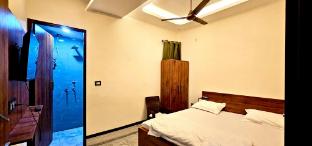 hotel sangree