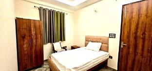 hotel sangree