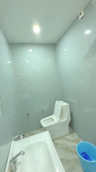 Hotel Sangree,,2 star