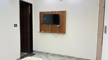 hotel sangree