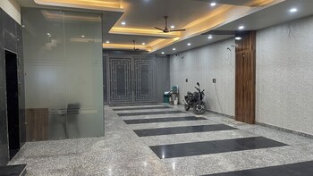 hotel sangree