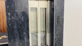 hotel sangree