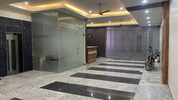 hotel sangree
