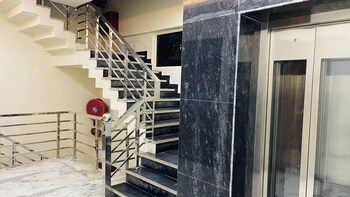 hotel sangree