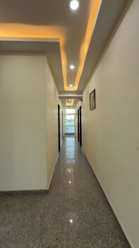 hotel sangree
