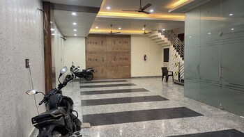 hotel sangree
