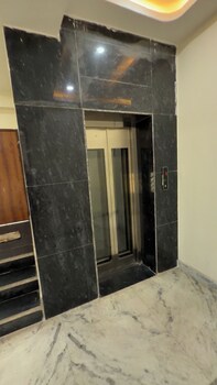 hotel sangree