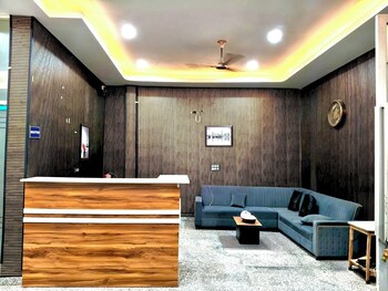 Hotel Sangree,,2 star