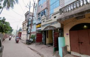 beautina puri odisha