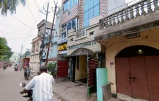 beautina puri odisha
