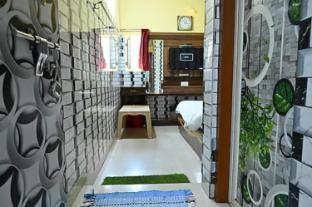 Beautina Puri Odisha,,5 star