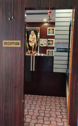 beautina puri odisha