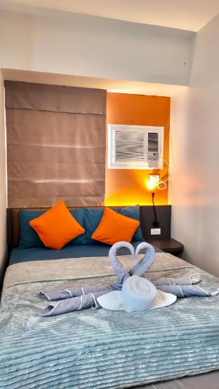 spacious 1 bedroom w balcony ancho