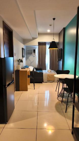 spacious 1 bedroom w balcony ancho