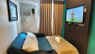 spacious 1 bedroom w balcony ancho