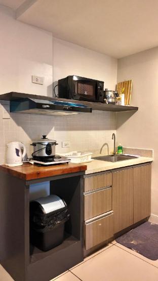 Spacious 1 Bedroom W/ Balcony @Ancho ,,5 star