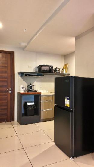 Spacious 1 Bedroom W/ Balcony @Ancho ,,5 star