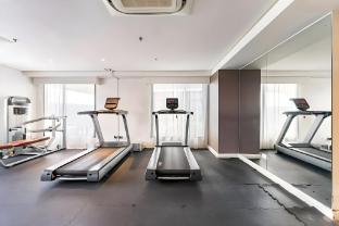 spacious 1 bedroom w balcony ancho