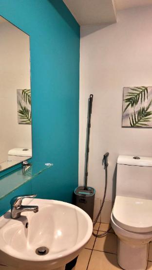 spacious 1 bedroom w balcony ancho