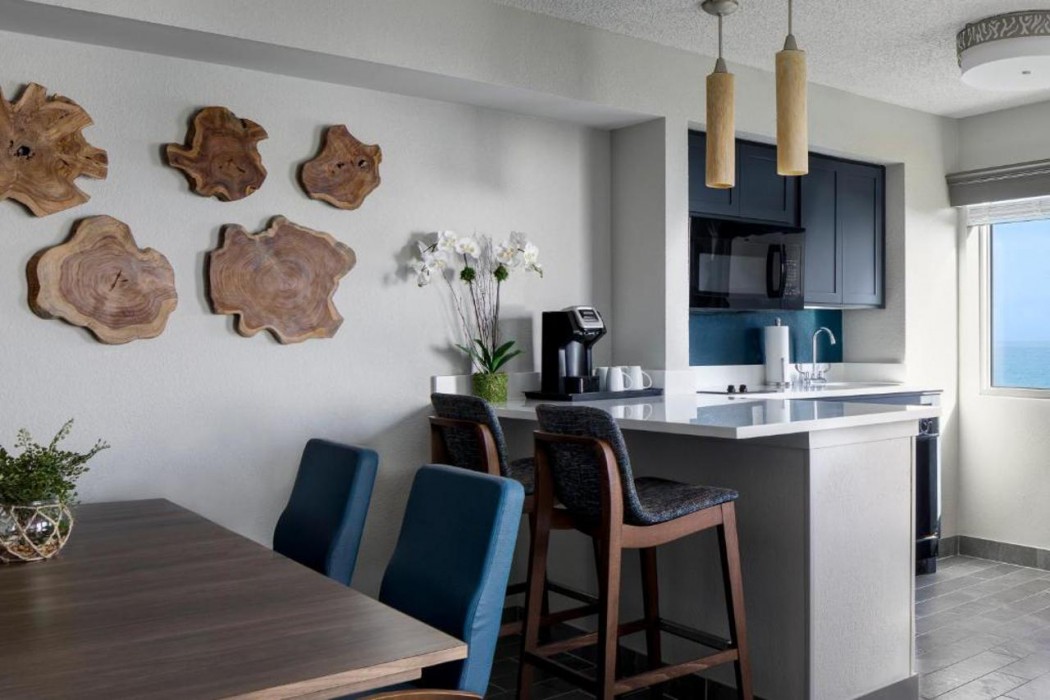 marriott hutchinson island beach resort golf and marina