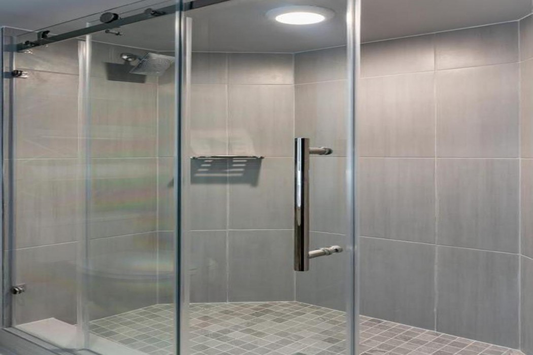 marriott hutchinson island beach resort golf and marina