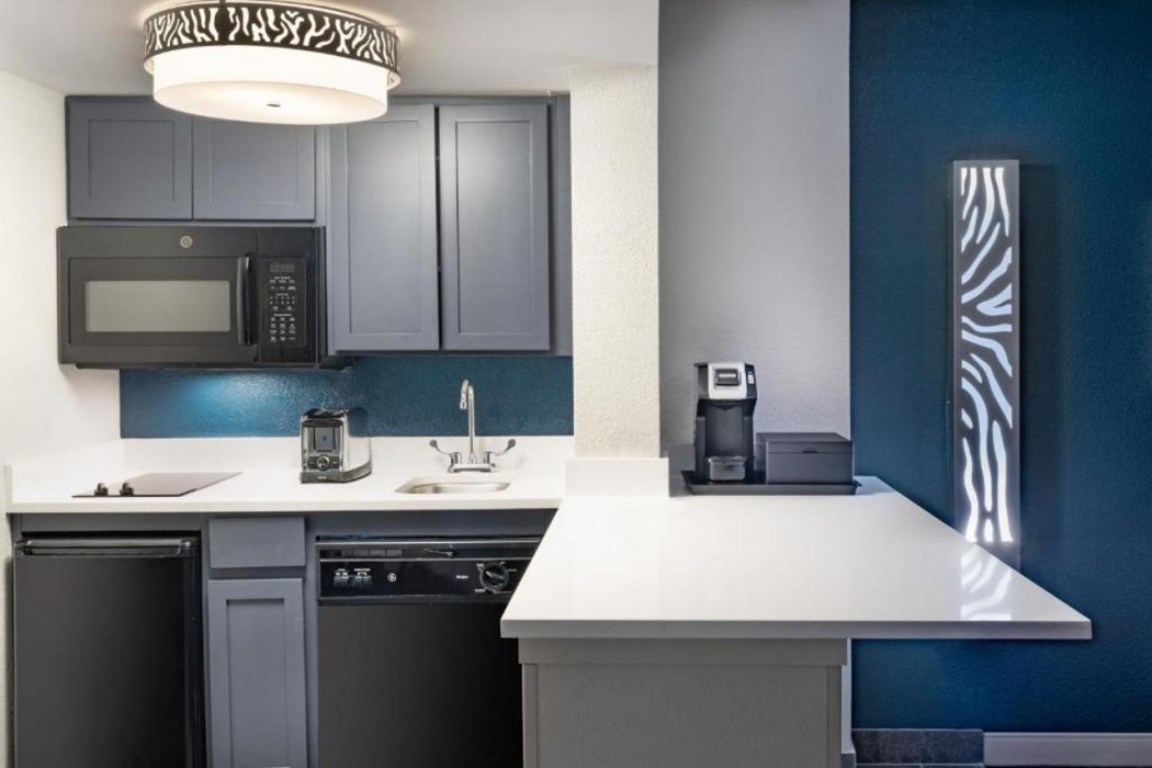 marriott hutchinson island beach resort golf and marina