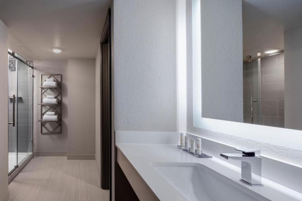 marriott hutchinson island beach resort golf and marina