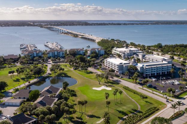 marriott hutchinson island beach resort golf and marina