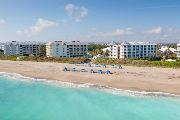 marriott hutchinson island beach resort golf and marina